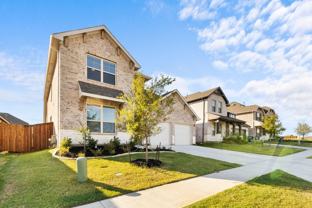1227 Stockton Trl - Photo 1 of 1