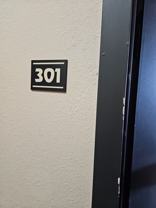 Avenue Flats - Photo 1 of 1