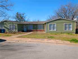 42 Mundt St #B - Photo 1 of 1