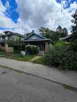 33 N Bradley Ave - Photo 1 of 1