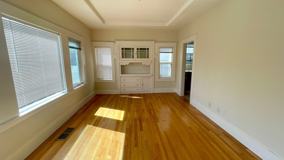 336 40th St - Photo 1 of 1