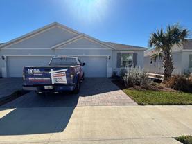 5262 Nw 48th Pl - Photo 1 of 1
