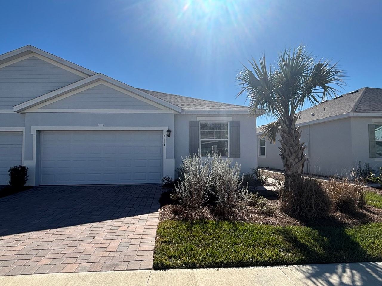 5262 Nw 48th Pl - Photo 2 of 27