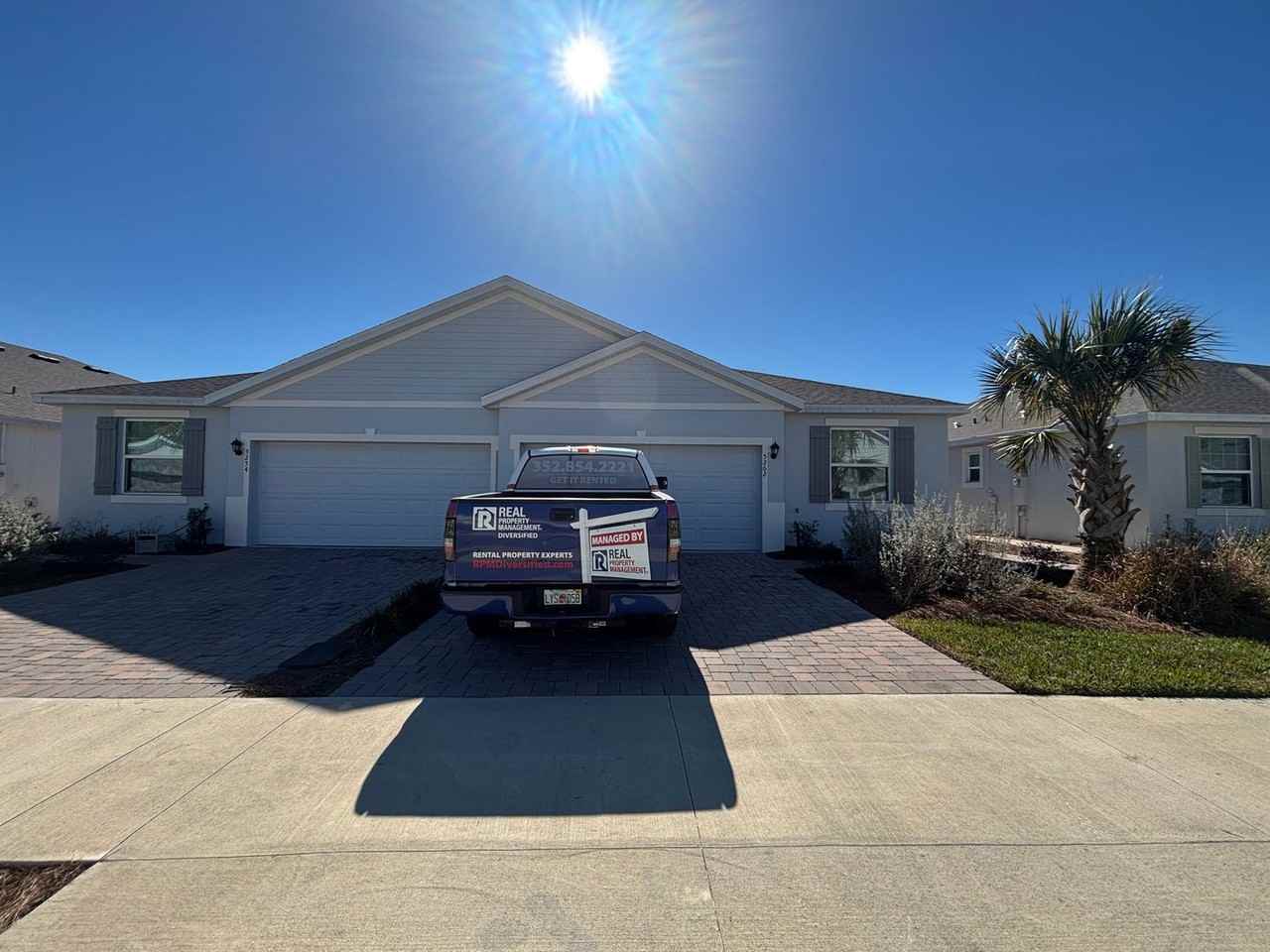 5262 Nw 48th Pl - Photo 3 of 27