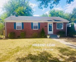 5437 Beckner St - Photo 1 of 1