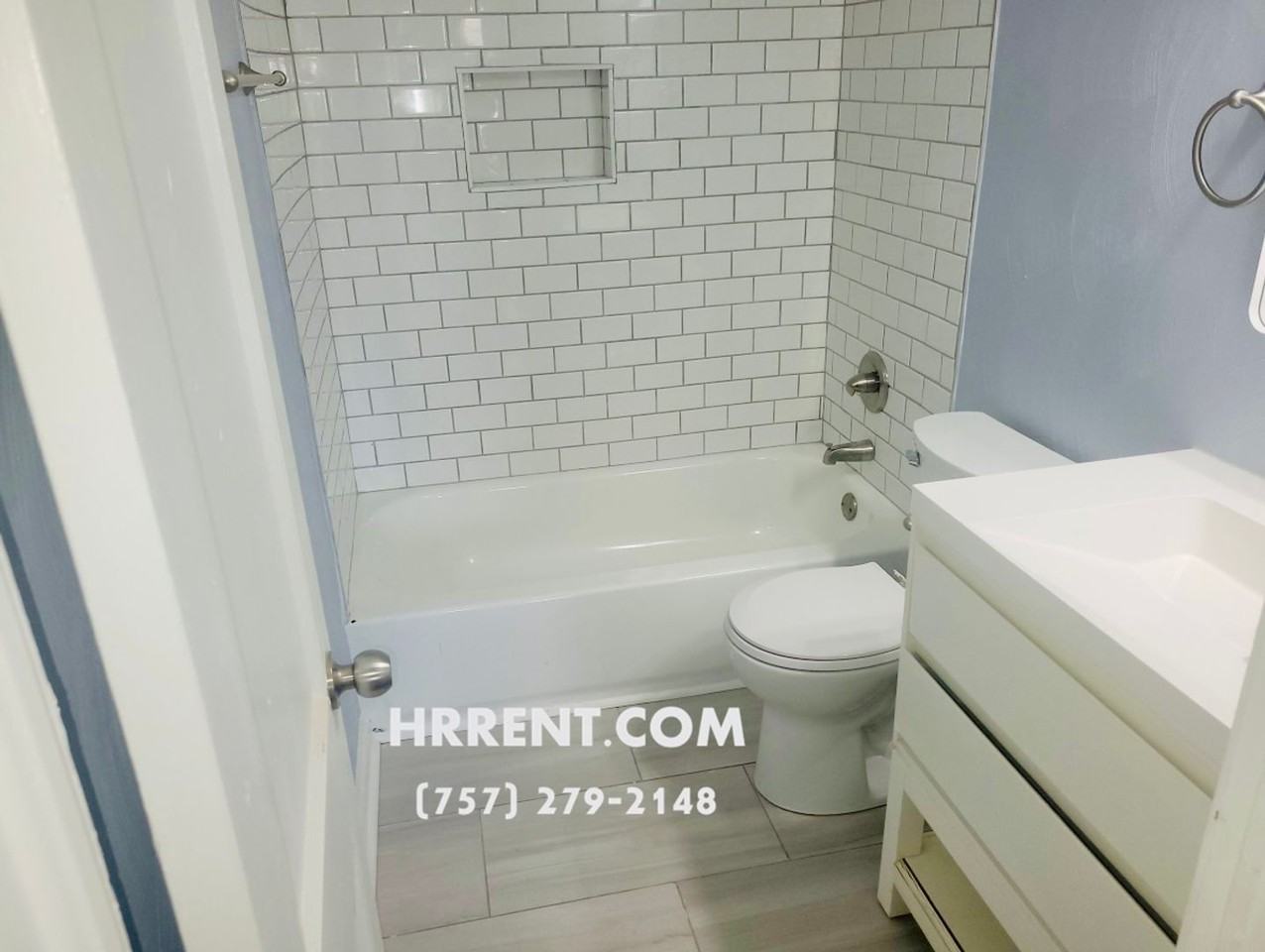 5437 Beckner Street - Photo 7 of 11