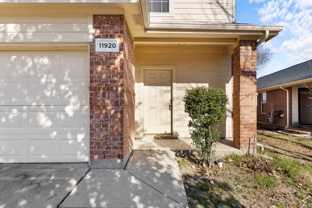 11920 Porcupine Dr - Photo 1 of 1