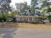 928 Broad St - Photo 1 of 1