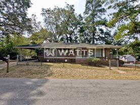 928 Broad St - Photo 1 of 1