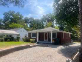 4831 Linden St - Photo 1 of 1