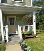 155 Plattsburg Ave - Photo 1 of 1