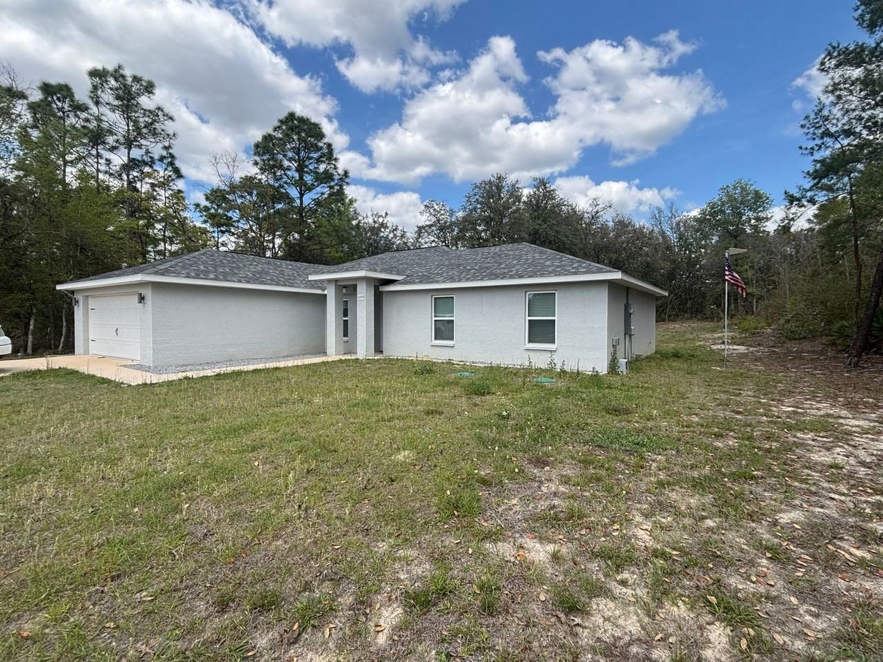 6589 North Bedstrow Boulevard - Photo 2 of 35