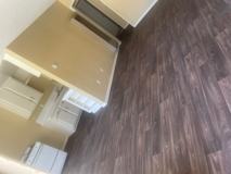 Courtyard Gardens Apartments - Photo 1 of 1