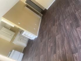 Courtyard Gardens Apartments - Photo 1 of 1