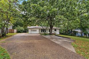 2057 N Old Wire Rd - Photo 1 of 1