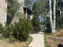 featured image of 1385 Sparta Plz #4