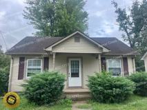 324 Caldwell St - Photo 1 of 1