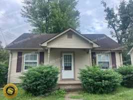 featured image of 324 Caldwell St