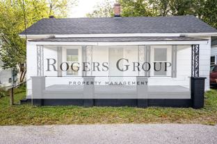 1118 N Church St - Photo 1 of 1