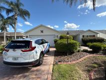 2204 Crawford Ct - Photo 1 of 1