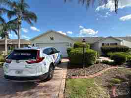 featured image of 2204 Crawford Ct