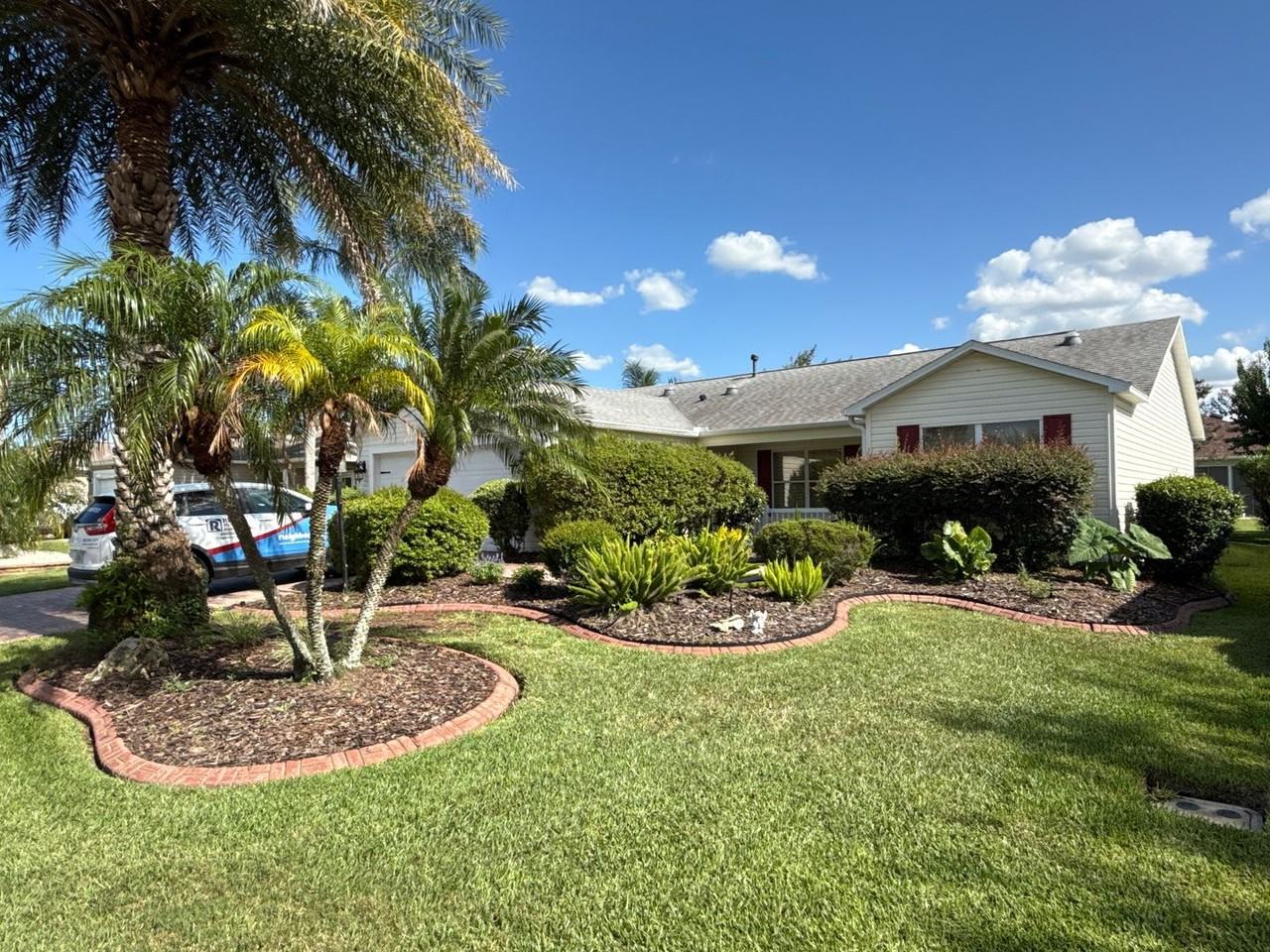 2204 Crawford Ct - Photo 2 of 21