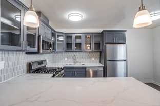 6113 8th Ave - Photo 1 of 1