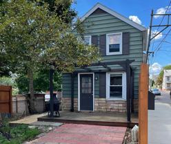 312 Saint Marys St - Photo 1 of 1