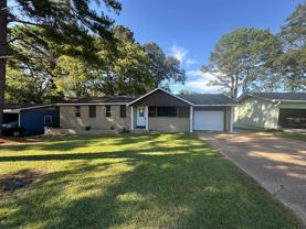 644 Heather Ln - Photo 1 of 1