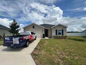 9145 Sw 58th Cir - Photo 1 of 1
