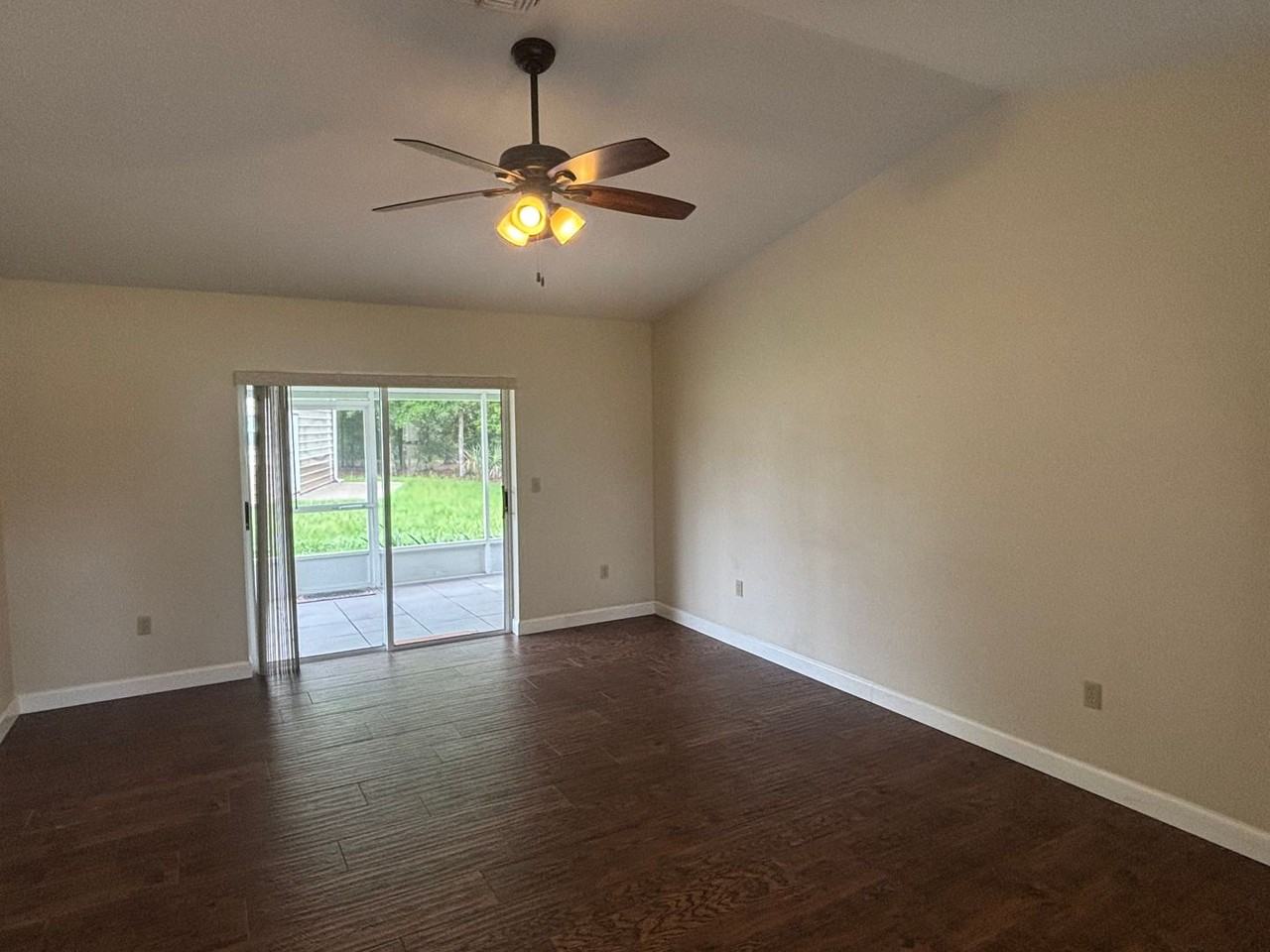 11010 Sw 58th Avenue Rd - Photo 2 of 28