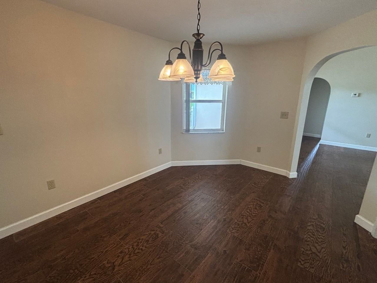 11010 Sw 58th Avenue Rd - Photo 4 of 28