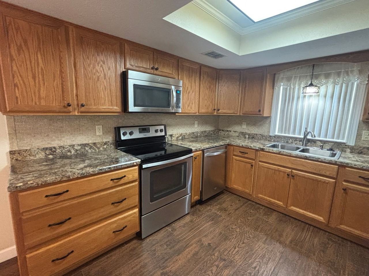 11010 Sw 58th Avenue Rd - Photo 6 of 28