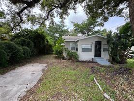 2320 S Shine Ave - Photo 1 of 1