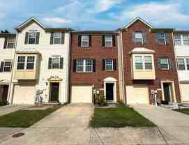 920 Hopkins Cor - Photo 1 of 1