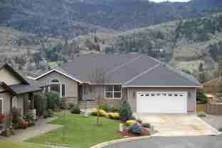 1683 Ne Ruby Ct - Photo 1 of 1