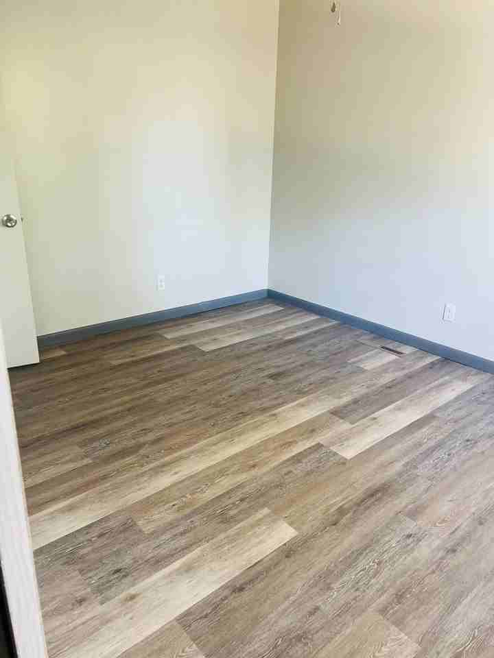 1814 Tulsa Street - Photo 2 of 17