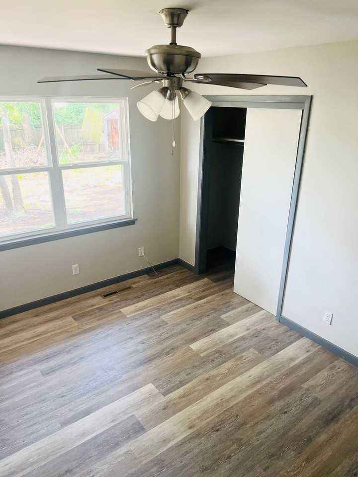 1814 Tulsa Street - Photo 3 of 17