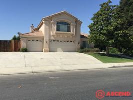 featured image of 11910 Stonington St