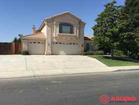 11910 Stonington St - Photo 1 of 1