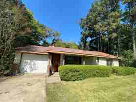 4326 Kristin Dr - Photo 1 of 1