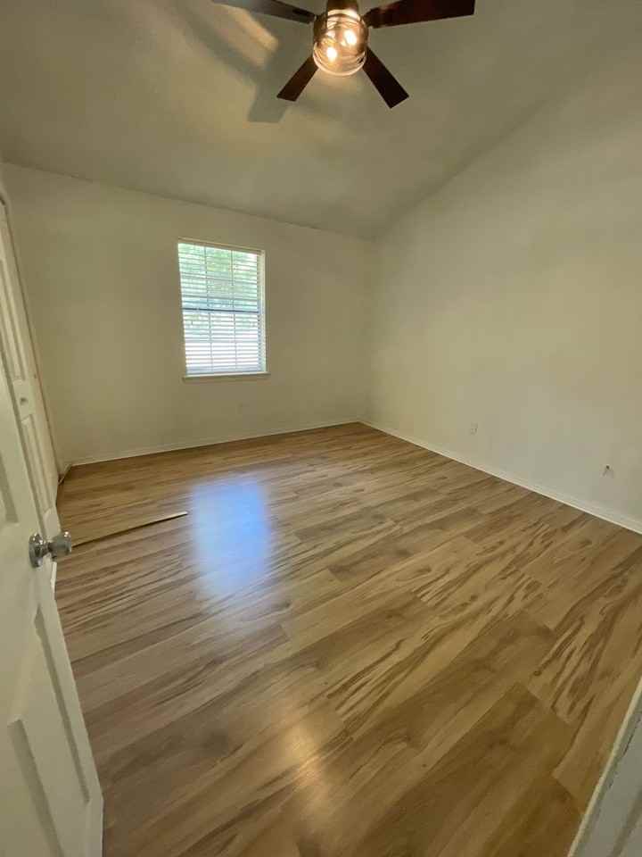 4326 Kristin Dr - Photo 7 of 7