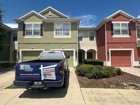 4135 Sw 51st Cir - Photo 1 of 1