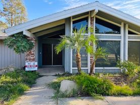 5388 E Shepherd Ave - Photo 1 of 1