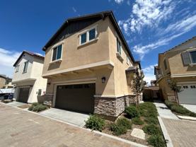 16161 Lozano St #7 - Photo 1 of 1