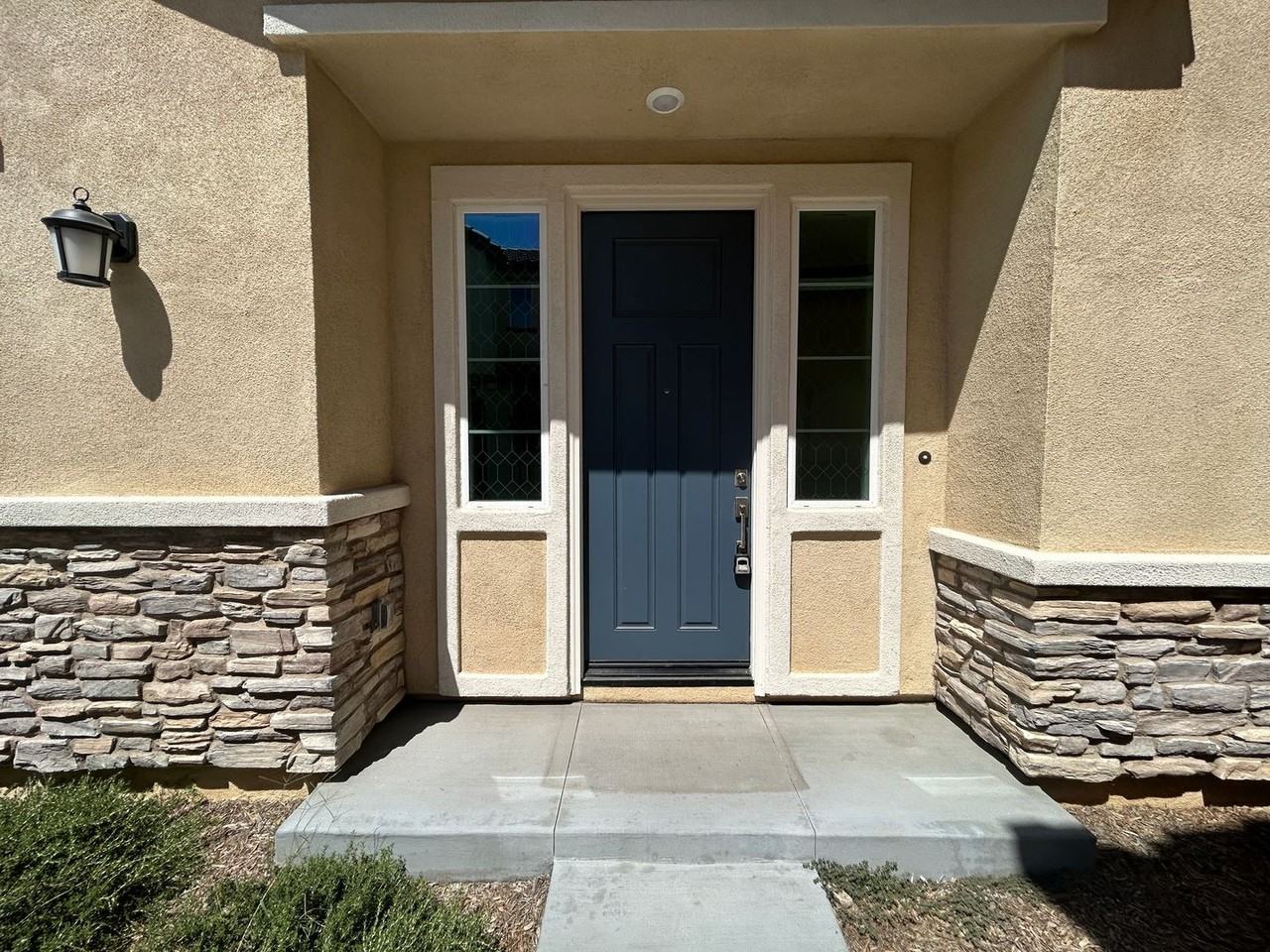 16161 Lozano St #7 - Photo 2 of 28