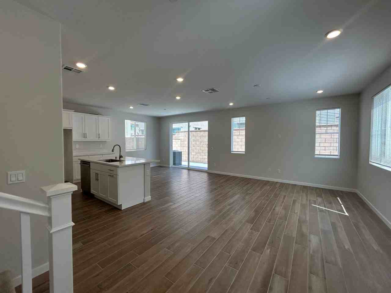 16161 Lozano St #7 - Photo 3 of 28