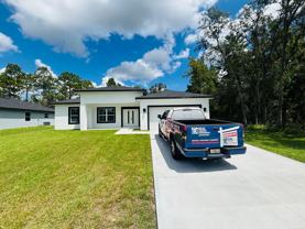 8120 N Maltese Dr - Photo 1 of 1
