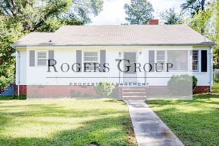 819 Eastway Dr - Photo 1 of 1