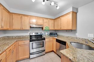 10015 Ne 120th Ln #E102 - Photo 1 of 1